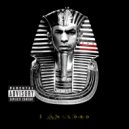 G. Pryor - Tha Overdose