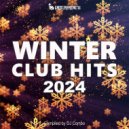 Sensation & David Tavare & DJ Irvin & CJ Stone - Take All (feat. David Tavare) (DJ Irvin & CJ Stone Extended Mix)