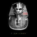 G. Pryor - Lord Gary