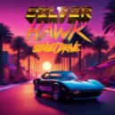SilverHawk - Sunseeker ()
