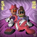 K+Lab - WANTU ()
