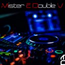 Mister E Double V - Euphoric Wave vol.321