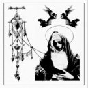 BLVCKSAW - TONY MOLINA ()