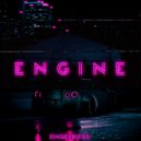 xngelbxss. - Engine ()