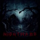 Adrex.S - NIGHTMARE ()