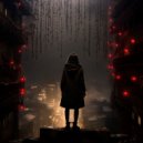 Adrriandmitr - Fear of the winter ()