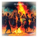 Colcolison - Oh Shchi Ba Ba ()