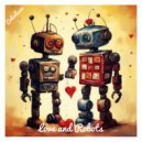 Colcolison - Love and Robots ()