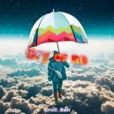 Cry0_San - Cry or no ()