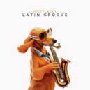 Scott Moca - Latin Groove ()