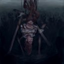 Louif - ещё хуже