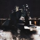 Great DP - Lamba Priora ()