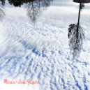 Mitos - Low Flight ()