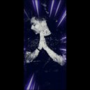 DJ Yofa - مش بالحظوظ ريمكس شعبي توزيع جديد يوفا (Original Mix)