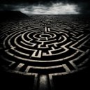 Caaaprico - Поворот не туда ()