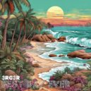 3RG3R - Best Day Ever (Original Mix)