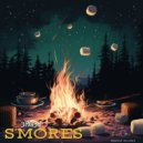 3RG3R - Smores (Original Mix)