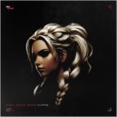 AISKA & Sketch Hunter - Flipped ()
