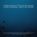 HOLOGRAPHIC - Purge System ()