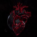 SCAL\'PxSCAL\'DA - Тахикардия (prod. by OMENDEAD)