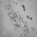 Angel\'s last breath - alma en pena ()