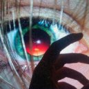 envyhate - холод ()