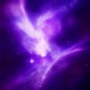 rasko beats - Vanished ()