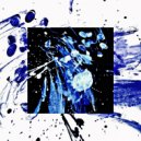 qurial - эфир ()