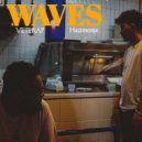 VETERAP MUSIC Feat. Hazimemje - Waves (Original Mix)