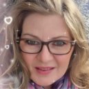 Loni The Bridge - Reflection (Live Acoustic Version)