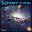 Orbital - Base Nation (DJ Konik Reworked 2023)