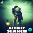 DJ Nibzy - Search