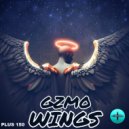 GZMO - Wings
