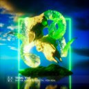 RVPTR, KOANS & BLVKSTN - For Real