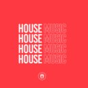 Tech House - Nowhere