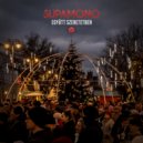 Supamono - Együtt Szeretetben (Extended Mix)