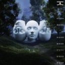 Fehrplay & Akron.ofc - Follow The Pattern (Original Mix)