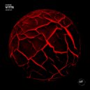 V!TTS - Apocalypse Ch-20 (Original Mix)