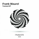 Frank Maurel - Cycling Beat (Original Mix)