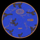 Sahm - Physical Plan (ft. BARD) (Original Mix)