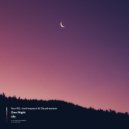 four30, lostinspace, Daydreamer - One Night (Original Mix)