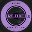 Re-Tide - Into The Groove