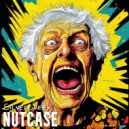 Silver Creek - Nutcase