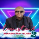 Lavista D - Monate Vibes (Original Mix)
