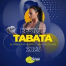 Tabata Music - Talk Dirty (Tabata Mix)