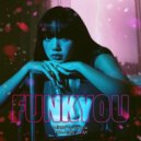 DNB Mix 100.4/96.2 FM - 18.12.2023 mixed by FFyou