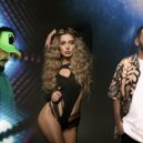 Dj Smoke & Emanuel feat. Iveta Mukuchyan - Armenian Girls (Dj Smoke Remix)