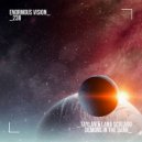 Taylan, Lana Scolaro - Demons in the Dark (Extended Mix)