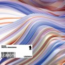 Bohm (ofc) - The Edition