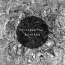 Djcybertsai - The Swarm